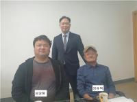 ̹ ŬϽø ū̹   ֽϴ