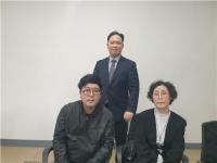 ̹ ŬϽø ū̹   ֽϴ