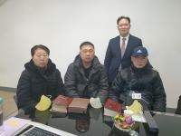 ̹ ŬϽø ū̹   ֽϴ