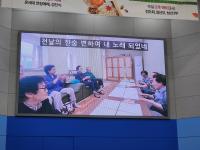 ̹ ŬϽø ū̹   ֽϴ