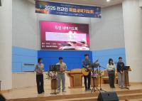 ̹ ŬϽø ū̹   ֽϴ