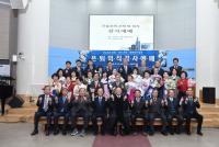 ̹ ŬϽø ū̹   ֽϴ