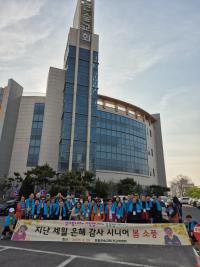 ̹ ŬϽø ū̹   ֽϴ