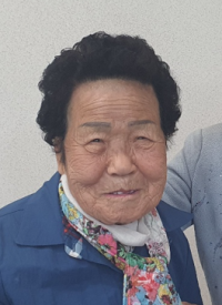 ̹ ŬϽø ū̹   ֽϴ