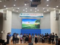 ̹ ŬϽø ū̹   ֽϴ