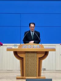 ̹ ŬϽø ū̹   ֽϴ