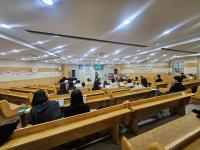 �̹����� Ŭ���Ͻø� ū�̹����� ���� �� �ֽ��ϴ�