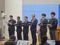 �̹����� Ŭ���Ͻø� ū�̹����� ���� �� �ֽ��ϴ�