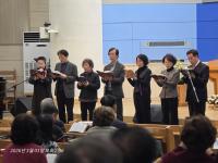 �̹����� Ŭ���Ͻø� ū�̹����� ���� �� �ֽ��ϴ�