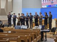 �̹����� Ŭ���Ͻø� ū�̹����� ���� �� �ֽ��ϴ�